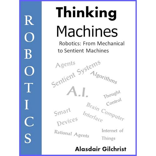 Thinking Machines
