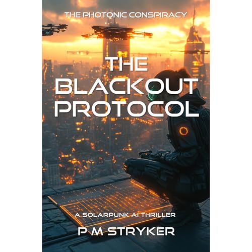 The Blackout Protcol