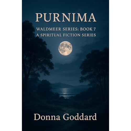 Purnima