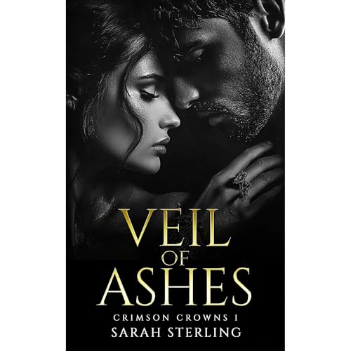Veil of Ashes