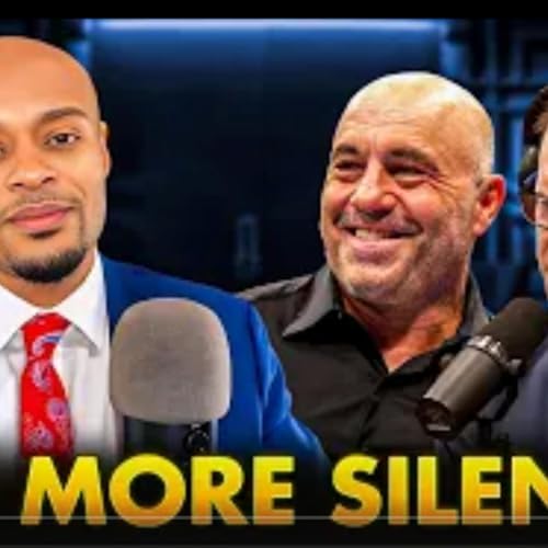 #3278: Everyone Deserves A "Platform" by Unknown