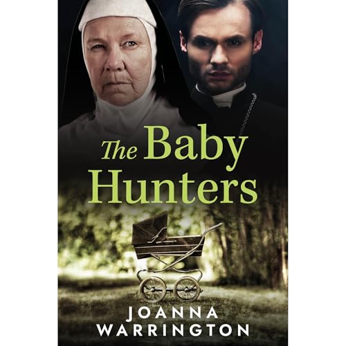 The Baby Hunters
