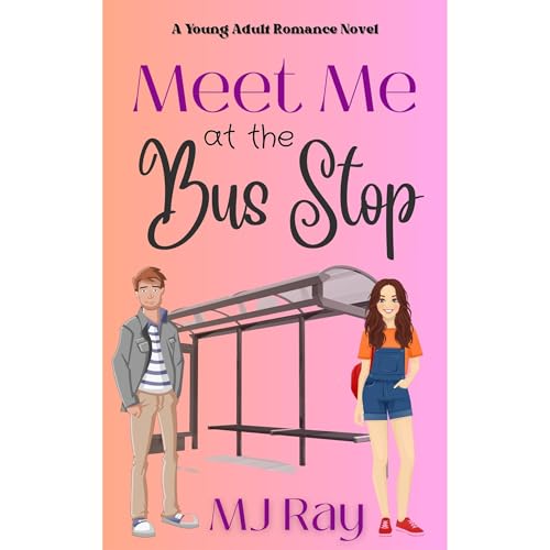 Meet Me at the Bus Stop