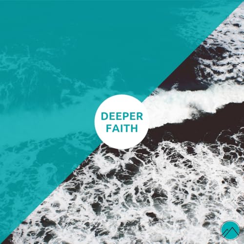 God Chooses One by Unknown