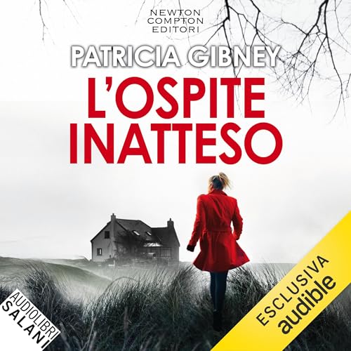 L'ospite inatteso