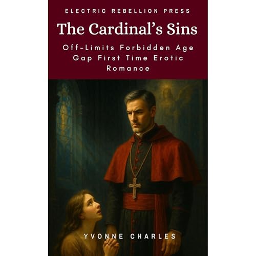 The Cardinal's Sin