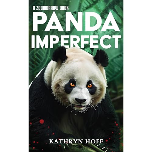 Panda Imperfect