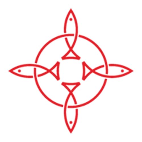 Fifth Avenue Presbyterian Church: Sermons