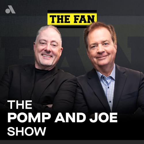 1PM - We're looking forward to seeing Chandler; Oneil Cruz is becoming a star; Stanley Cup and NBA playoff predictions after the first rounds by Unknown