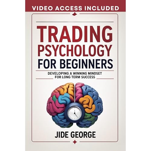 Trading Psychology For Beginners