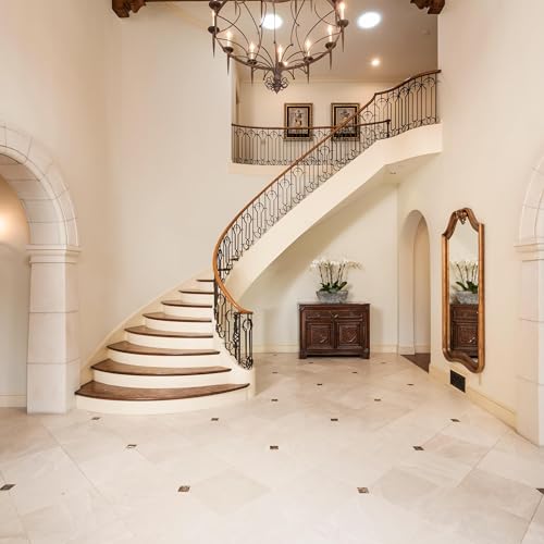 Real Estate Review with Alan Canas of Engel & Völkers Silicon Valley by Alan Canas