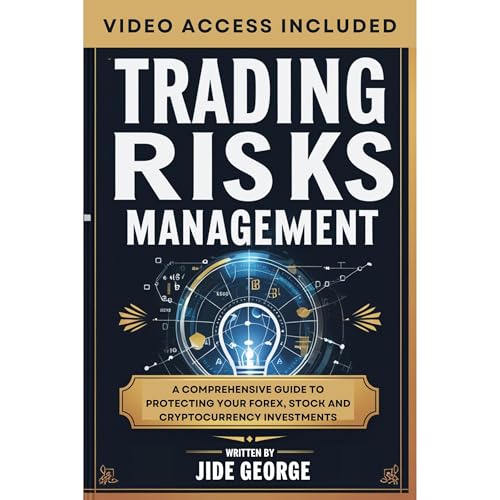 Trading Risks Management