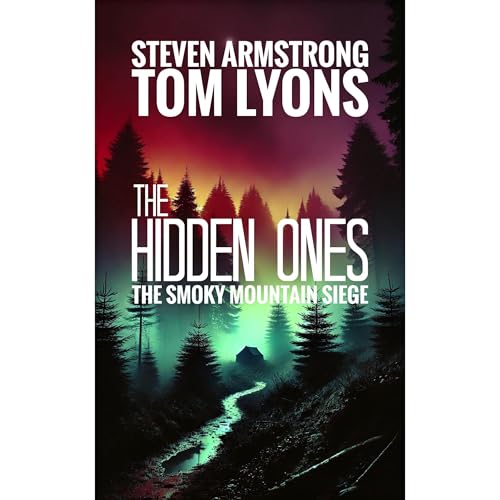 The Smoky Mountain Siege