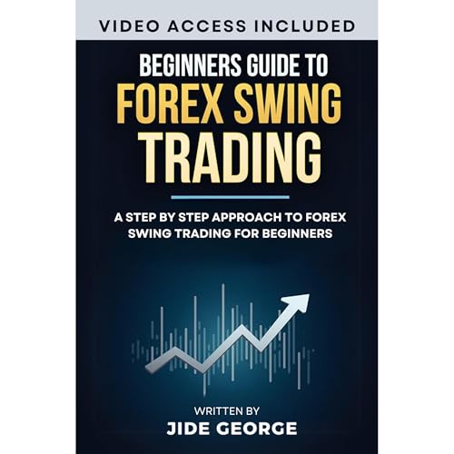 Beginner Guide To Forex Swing Trading