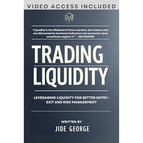 Trading Liquidity