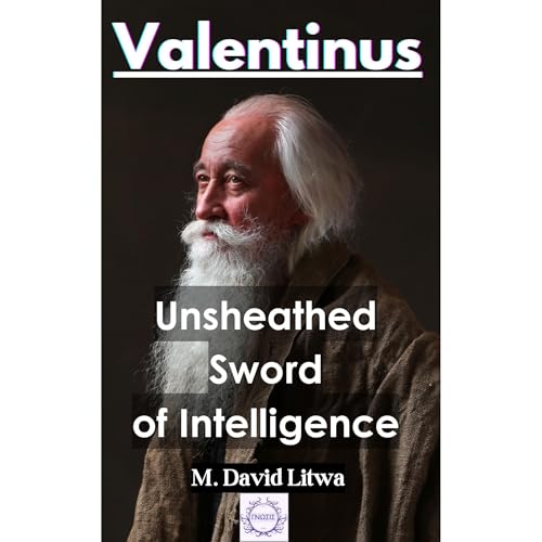 Valentinus