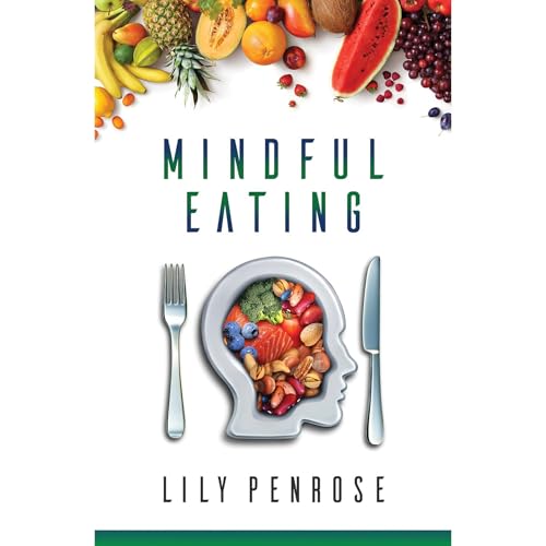 Mindful Eating