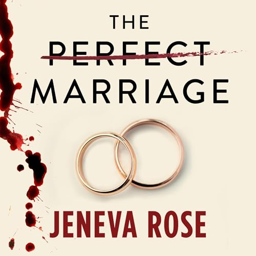 The Perfect Marriage