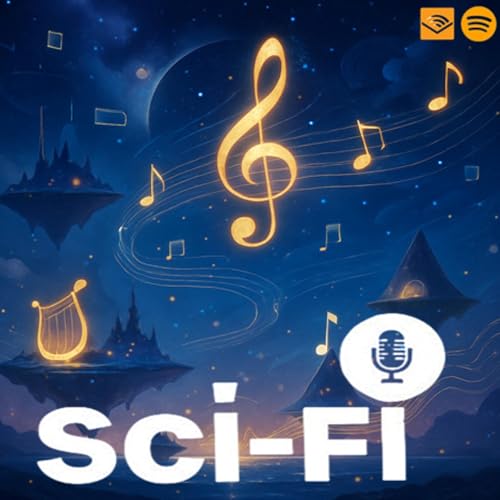 Playlist Metaverse For You MVC "The World When Silence Speaks Among Whispers Beyond the Veil" by Studio VersaiyanMVC