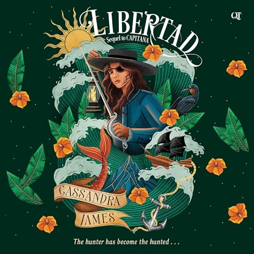 Libertad