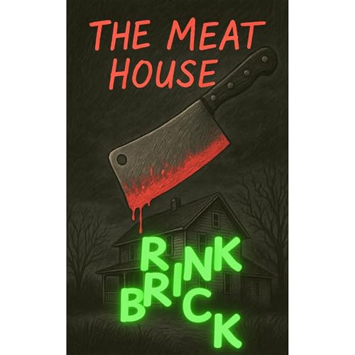 The Meat House