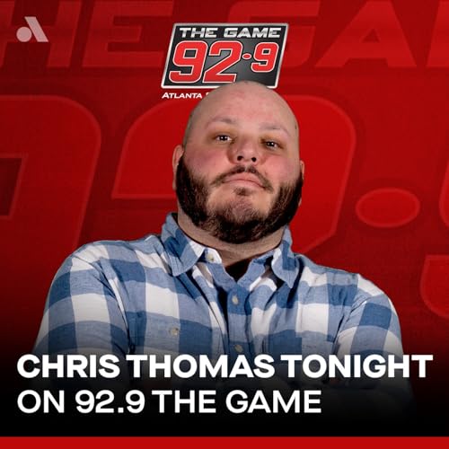 Andre 3000 dropped a new album, but its weird...again by Unknown