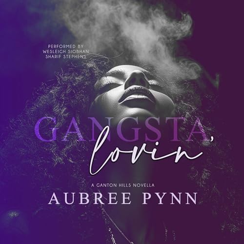 Gangsta Lovin'