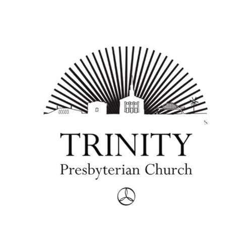 Trinity Student Ministry