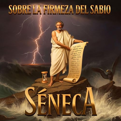Sobre la Firmeza del Sabio