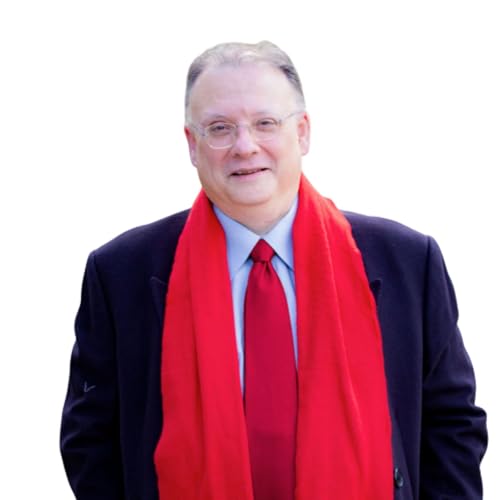 🔴Cesar Vidal - Análisis sobre La Reforma Protestante