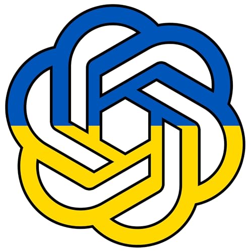 чат GPT by чат GPT