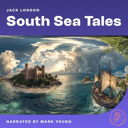 South Sea Tales