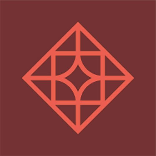 FPCOKC by First Presbyterian Church of Oklahoma City