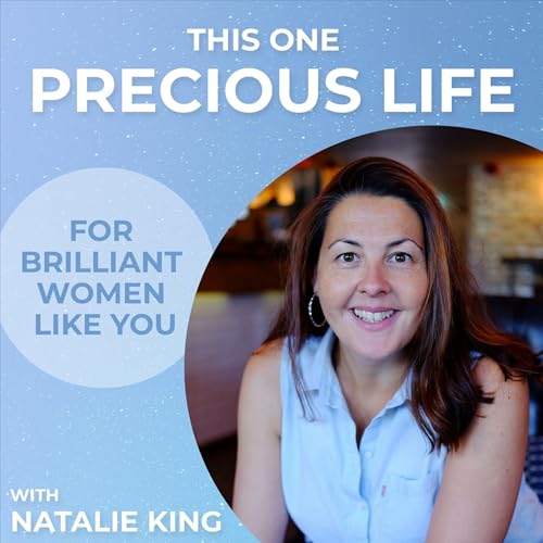 #85 Good Vibrations: Transformative Insights from a Weekend with Abraham Hicks