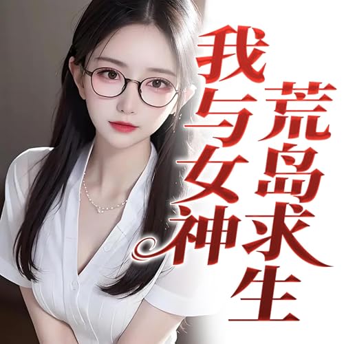 Siren Isle: Secrets Beneath the Sand (Simplified Chinese Edition) by CX