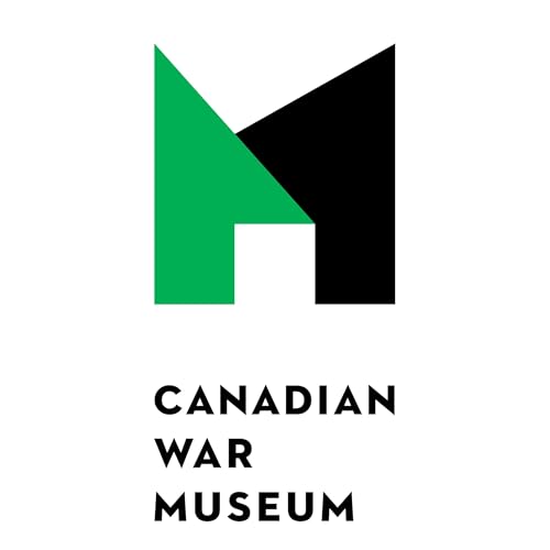 Canadian War Museum by Canadian War Museum