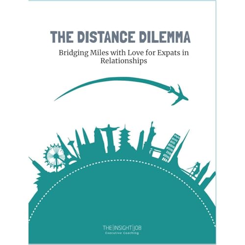 The Distance Dilemma