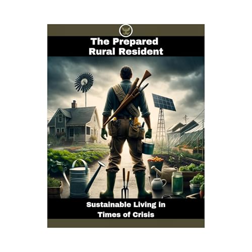 The Prepared Rural Resident