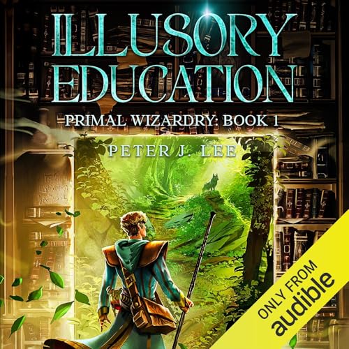 Illusory Education