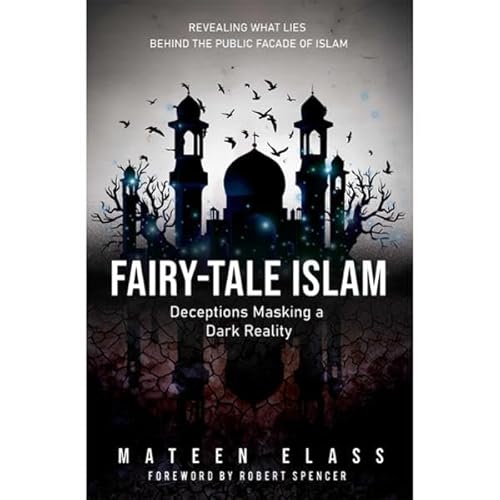 Fairy-tale Islam