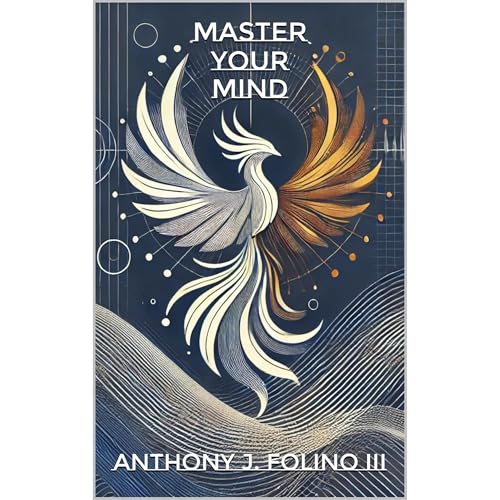 Master Your Mind