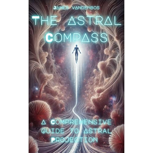 The Astral Compass