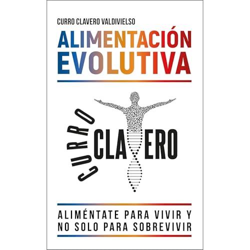 ALIMENTACIÓN EVOLUTIVA