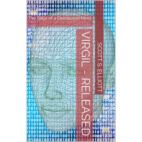 Virgil - Released by Scott S. Elliott