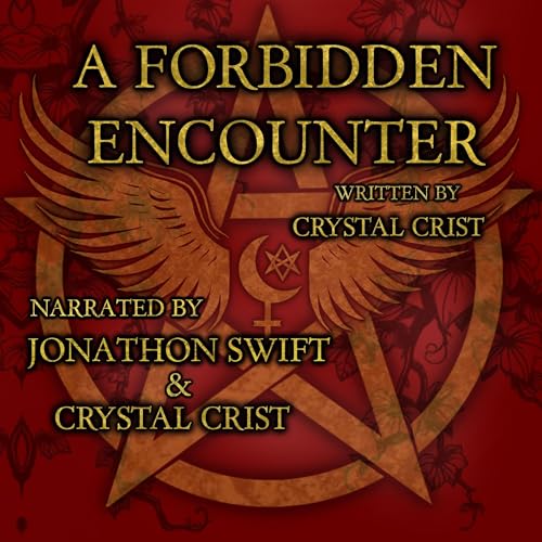 A Forbidden Encounter