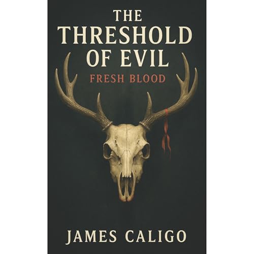 The Threshold of Evil