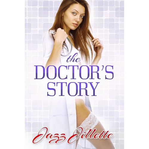 The Doctor's Story