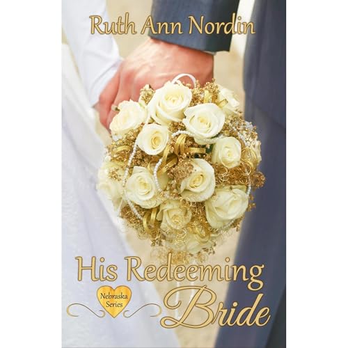 His Redeeming Bride