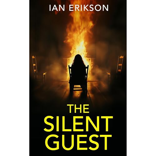 The Silent Guest