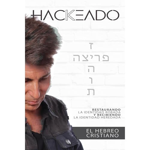 HACKEADO by KENNETH ALBIN